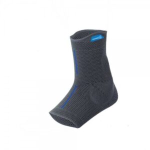 Thuasne Malleo PROMASTER Sprunggelenkbandage