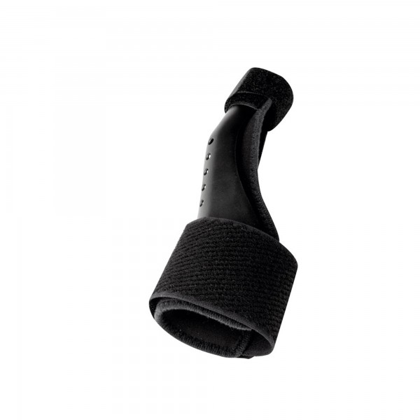 Thuasne Rhizo-pro Daumenorthese 1 Thuasne Rhizo-pro Daumenorthese