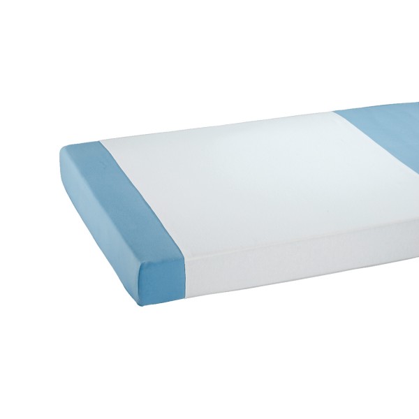 Suprima Stecklaken Frottee PU beschichtet 90x150 cm (3051) 1 Suprima Stecklaken Frottee PU beschichtet 90x150 cm (3051)