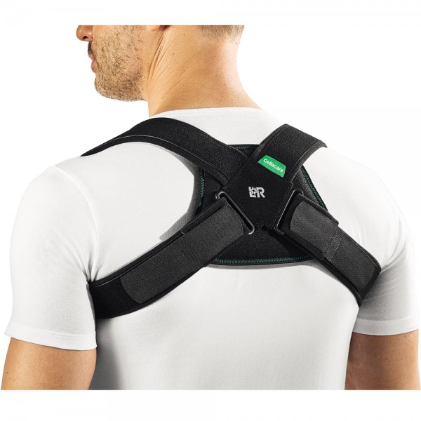 L&R Cellacare® Clavicula Classic Bandage 1 L&R Cellacare® Clavicula Classic Bandage