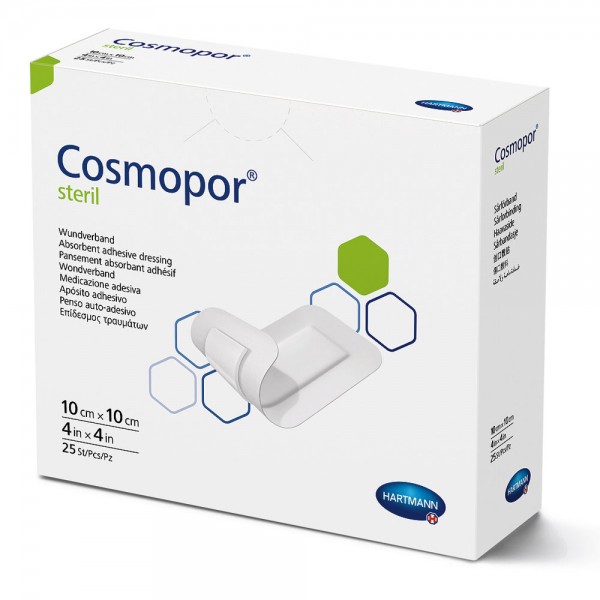 Cosmoporsteril10