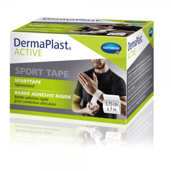 DermaPlastActive