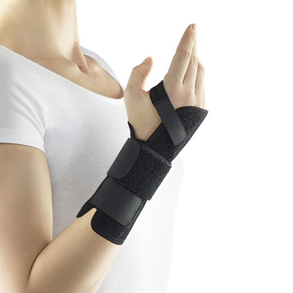 Ofa Dynamics Handgelenkstütze 1 Ofa Dynamics Handgelenkstütze