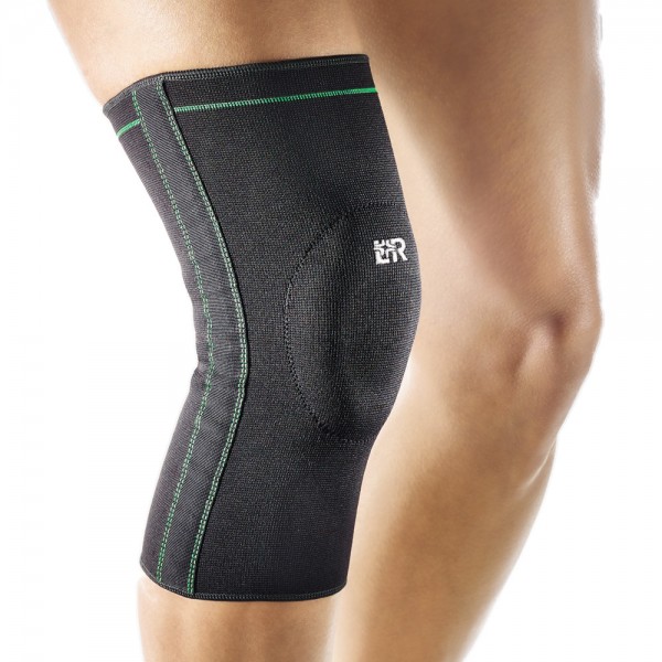 L&R Cellacare® Genu Classic Kniebandage 1 L&R Cellacare® Genu Classic Kniebandage