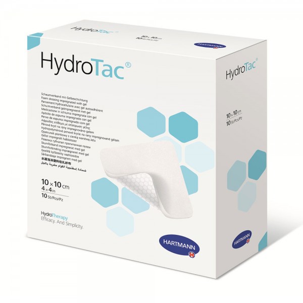 HydroTac