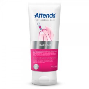 Attends Professional Care Hydro Gel 200 ml