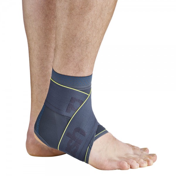 Ofa Push Sports Knöchelbandage 8 1 Ofa Push Sports Knöchelbandage 8