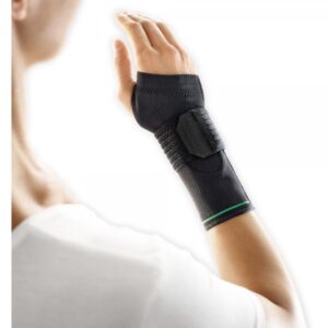 L&R Cellacare® Manus Classic Handgelenkbandage