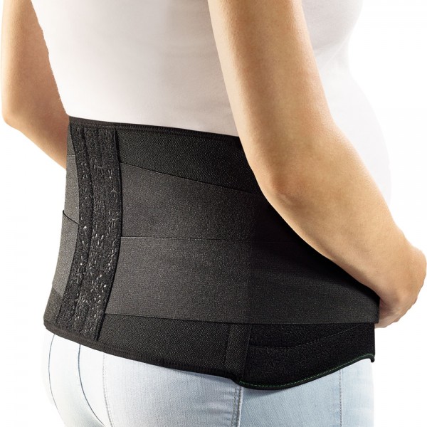 L&R Cellacare Materna Classic Schwangerschaftsorthese 1 L&R Cellacare Materna Classic Schwangerschaftsorthese