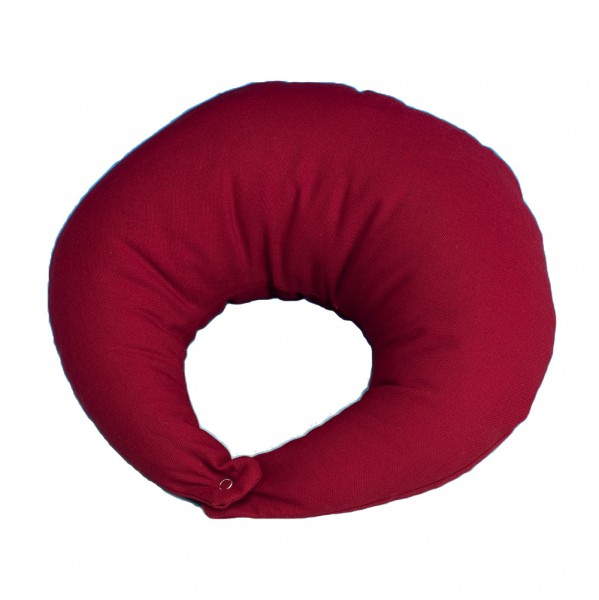 Nackenhörnchen 1 Nackenhörnchen