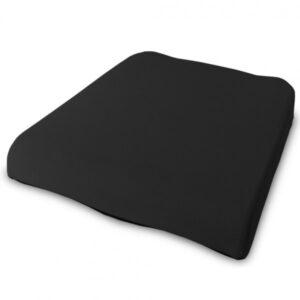 Etac Prio Sitzkissen mit Inkontinenzbezug