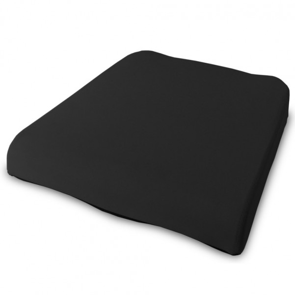Etac Prio Sitzkissen mit Inkontinenzbezug 1 Etac Prio Sitzkissen mit Inkontinenzbezug