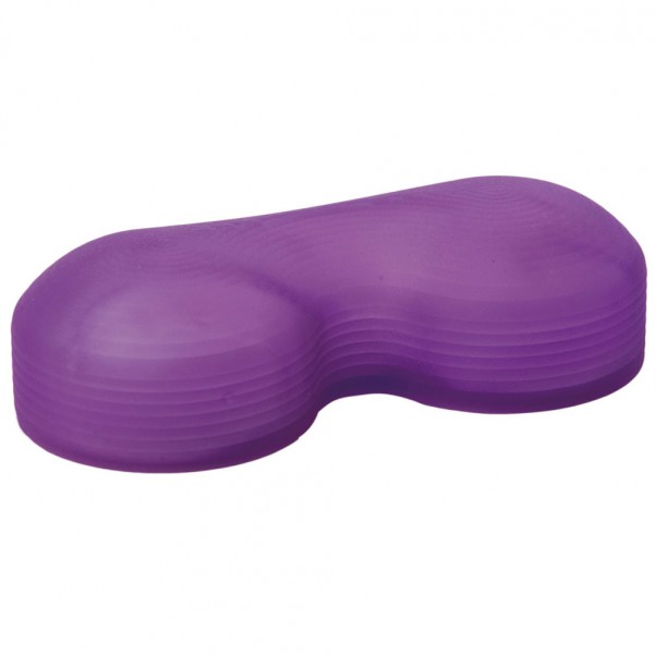 Togu Relax Nex Nackenkissen 1 Togu Relax Nex Nackenkissen