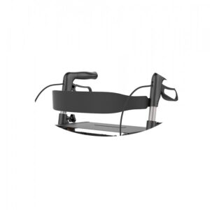 Russka Rückengurt für Rollator Elan Classic