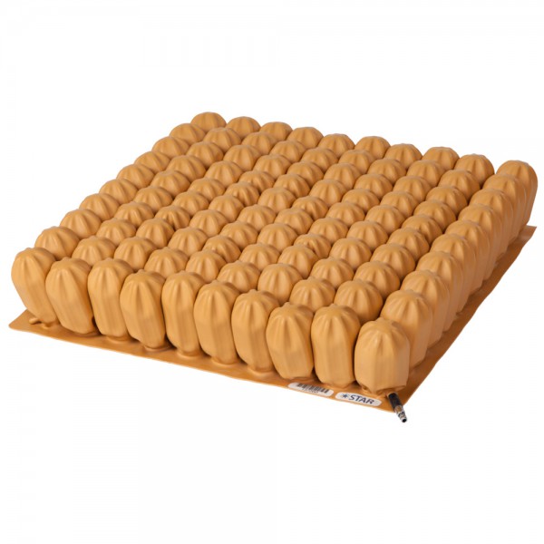 Etac Star Standard Air Luftkissen 1 Etac Star Standard Air Luftkissen