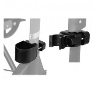 MPB Pieper Stockhalter für Topro Troja