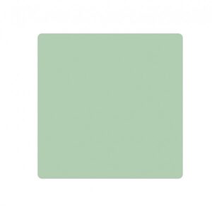 Jersey-Bezug für Theraline Universalkissen