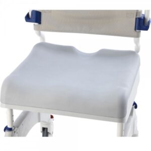 Universalsoftsitz für Aquatec Ocean Ergo