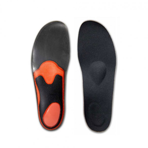 Springer Medical Workplus Einlegesohlen 1 Springer Medical Workplus Einlegesohlen