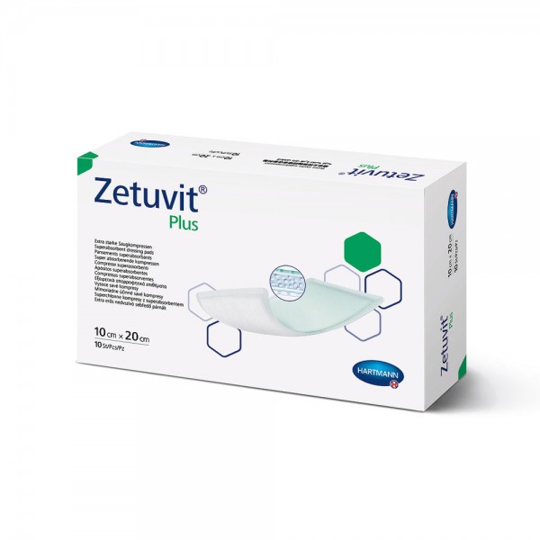ZetuvitPlus10