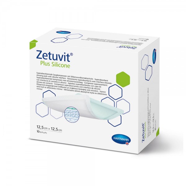 ZetuvitPlusSilicone2