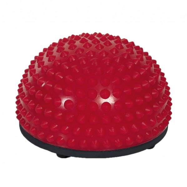 Togu Senso Balance Igel Pro 1 Togu Senso Balance Igel Pro