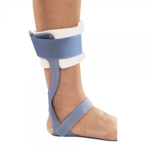 Orthoservice Afo Extrastrong Peroneusorthese