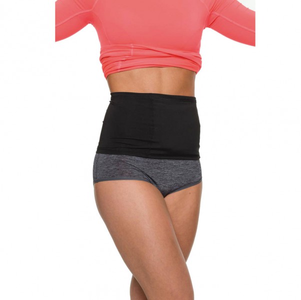 Suprima StomAktiv Stoma Funktionsgürtel 1 Suprima StomAktiv Stoma Funktionsgürtel