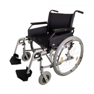 Drive Medical Standard-Rollstuhl Rotec XL