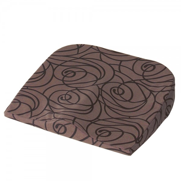 Sitty Contour Keilkissen 1 Sitty Contour Keilkissen