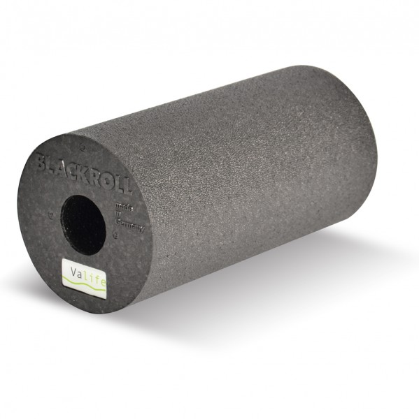 Sporlastic Blackroll® 1 Sporlastic Blackroll®