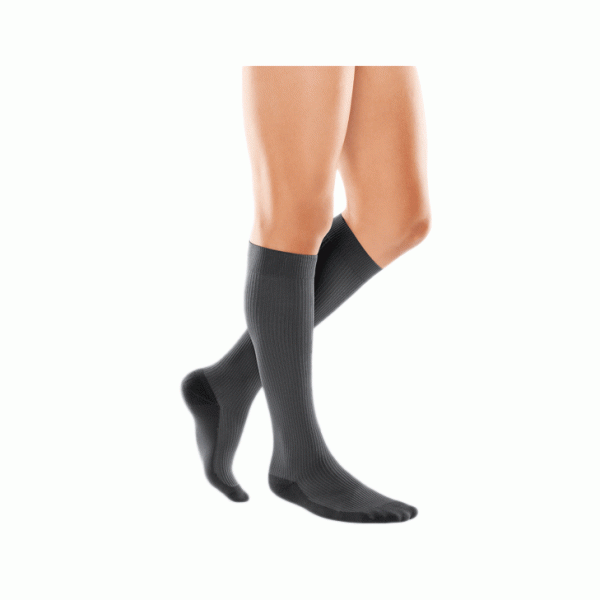Medi Travel Men Reisestrümpfe Kurz 1 Medi Travel Men Reisestrümpfe Kurz