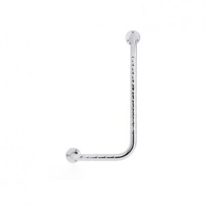 FRELU® Winkelgriff 305x610 mm Fingergriff