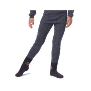 Medima ANTISEPTkids lange Kinder Hose