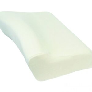 Sissel® Soft Nackenkissen