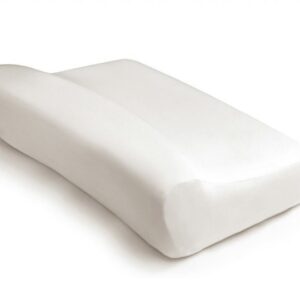 Sissel® Classic Nackenkissen