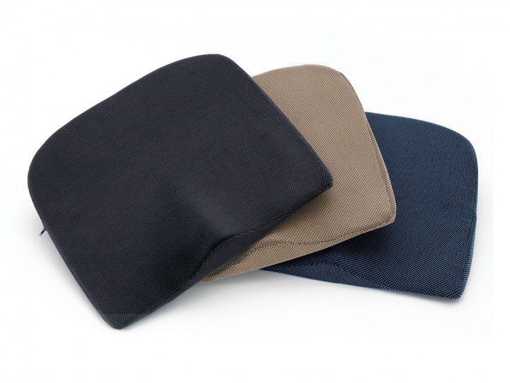 Sissel® Sit Special 2-in-1 Keilkissen 1 Sissel® Sit Special 2-in-1 Keilkissen