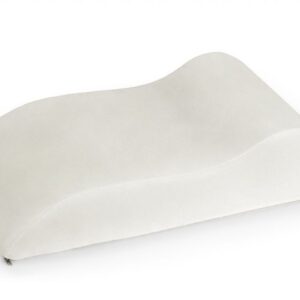 Sissel® Veno Venenkissen