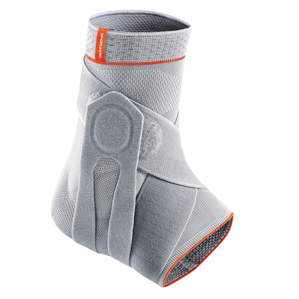 Sporlastic Fibulo-Tape PLATINUM 1 Sporlastic Fibulo-Tape PLATINUM