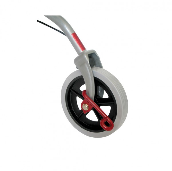 standard rollator migo 35 4