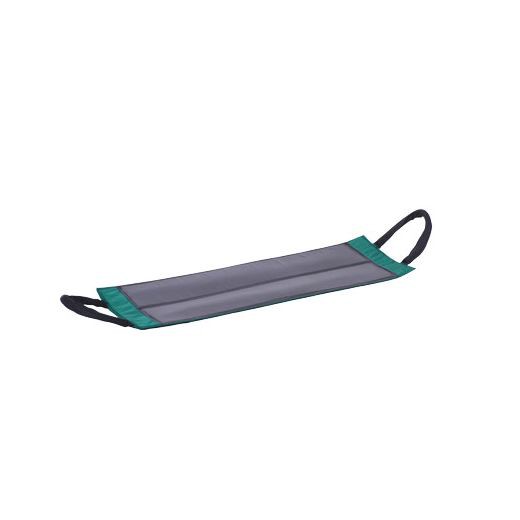 120000862 Smartmove 2 gross zomm