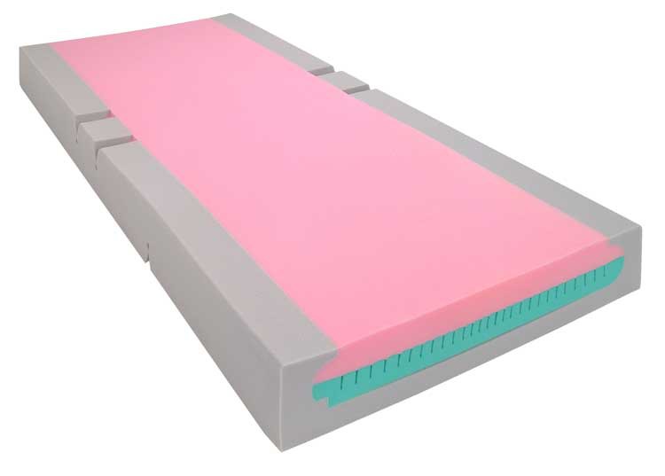 120001095 aks theraplot gr