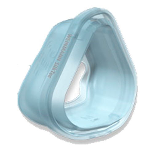 120001227 Joyce SilkTec Large 1