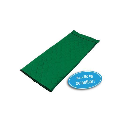120001498 Wendematte 2 zomm