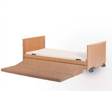 120001864 Abrollmatte