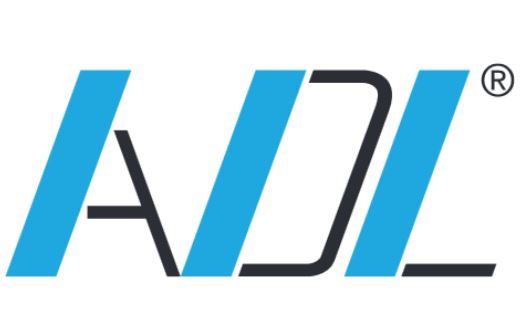ADL Logo 1