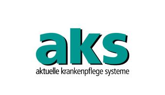 AKS Shop 1