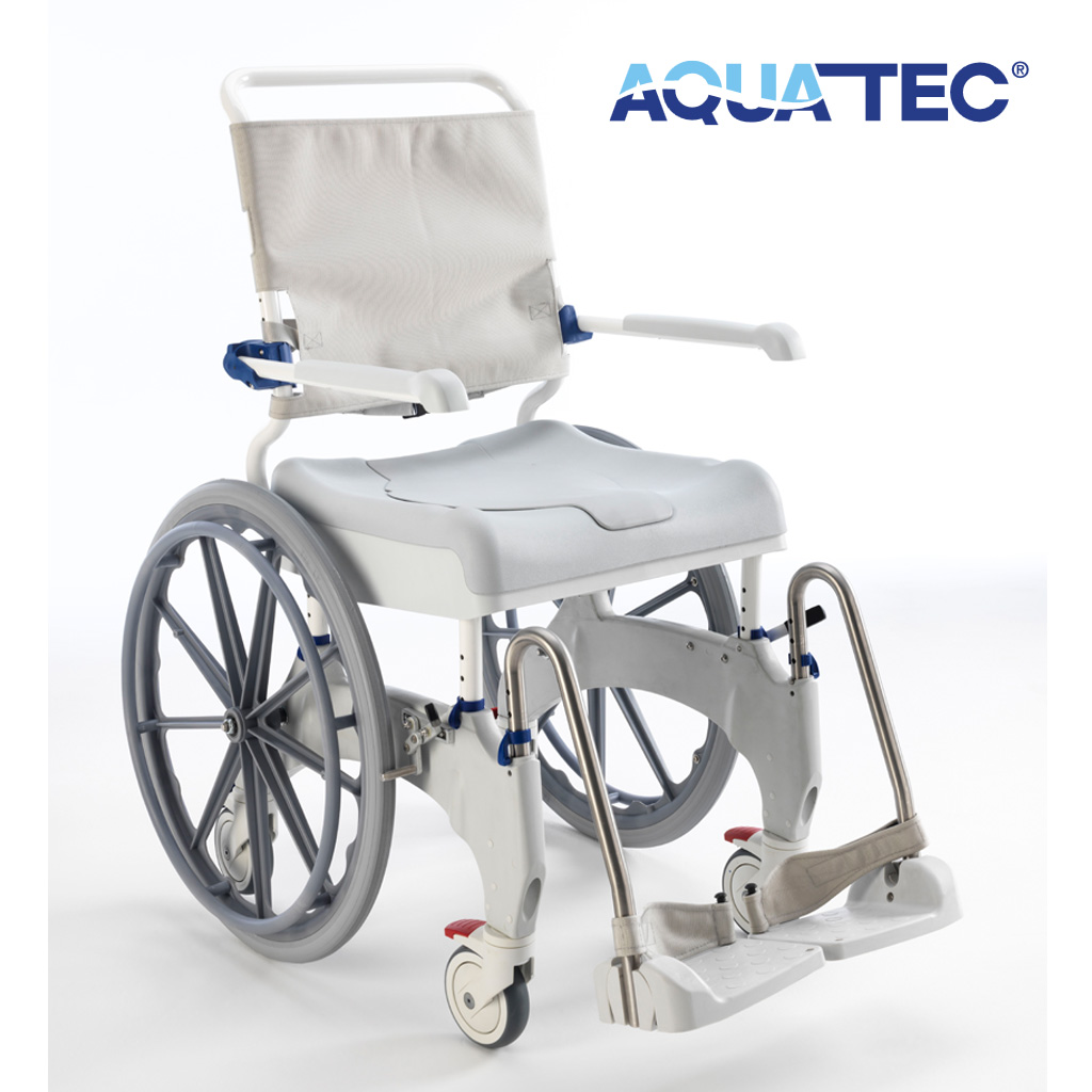 AQU Ocean Ergo24 01