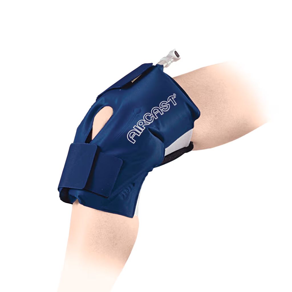 Aircast Cryo Cuff Kniebandage 1236803