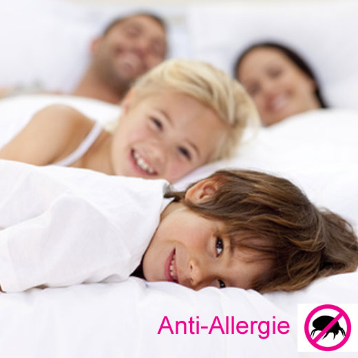 Allergiebezuege 0 2